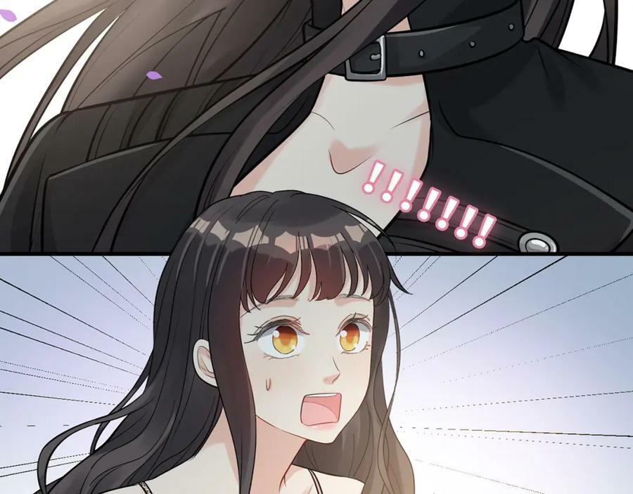第532话 尹家第一帅！57
