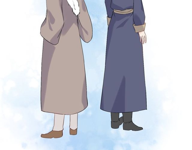 第174话 庞大的家族30