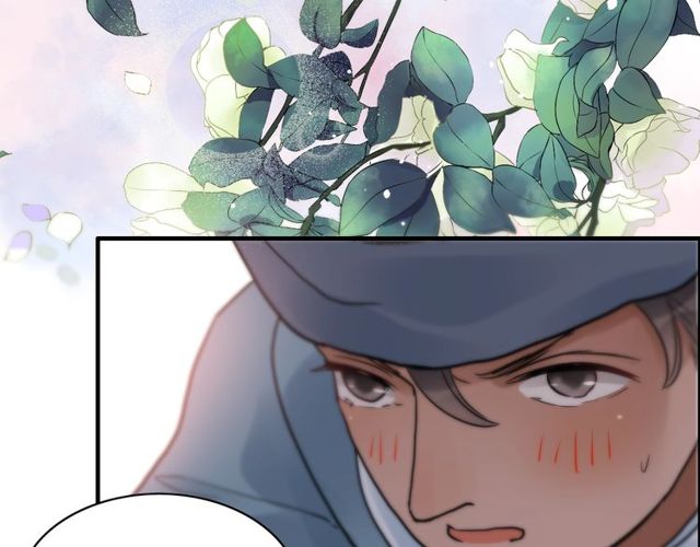 第175话 动不动就吃醋61