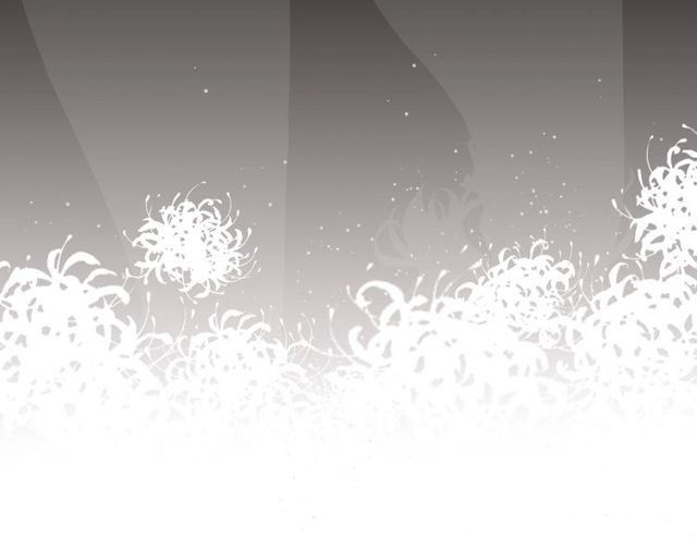第189话 短暂的离别33
