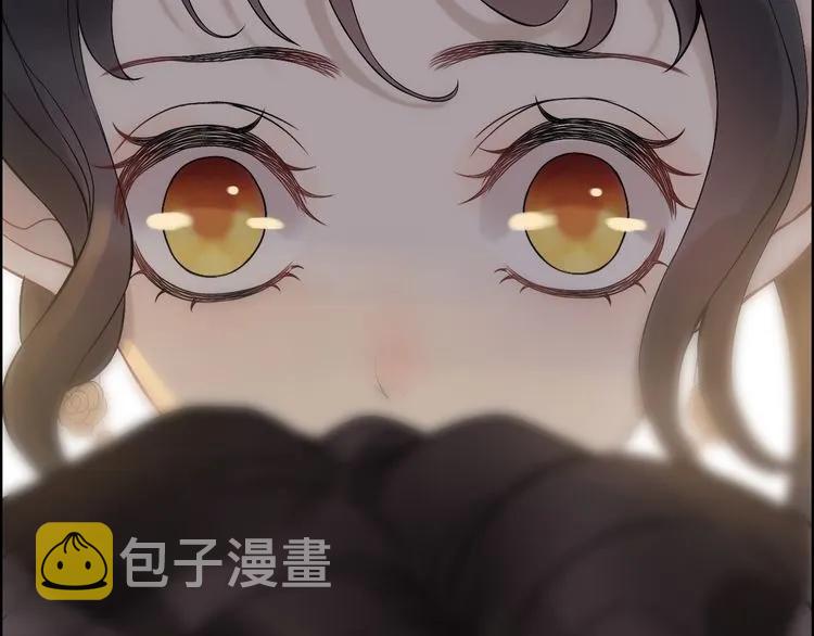 第69话 你真是疯了！40