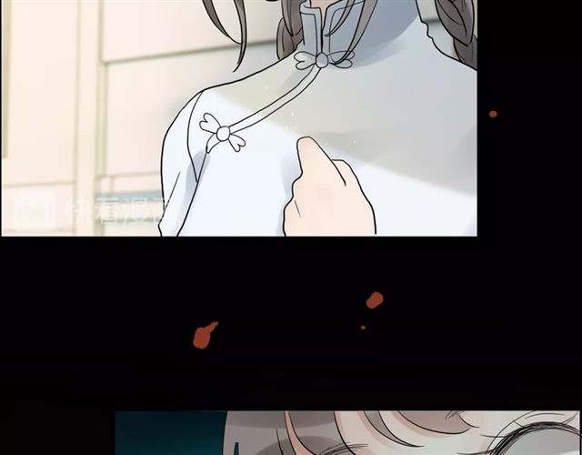 第168话 亲我一下就不疼了64