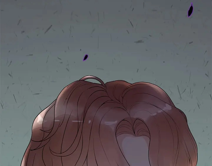 第241话 撒谎被拆穿80