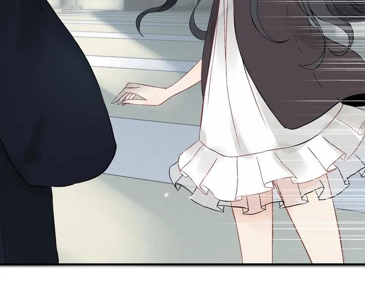 第77话 做好你分内的事！19