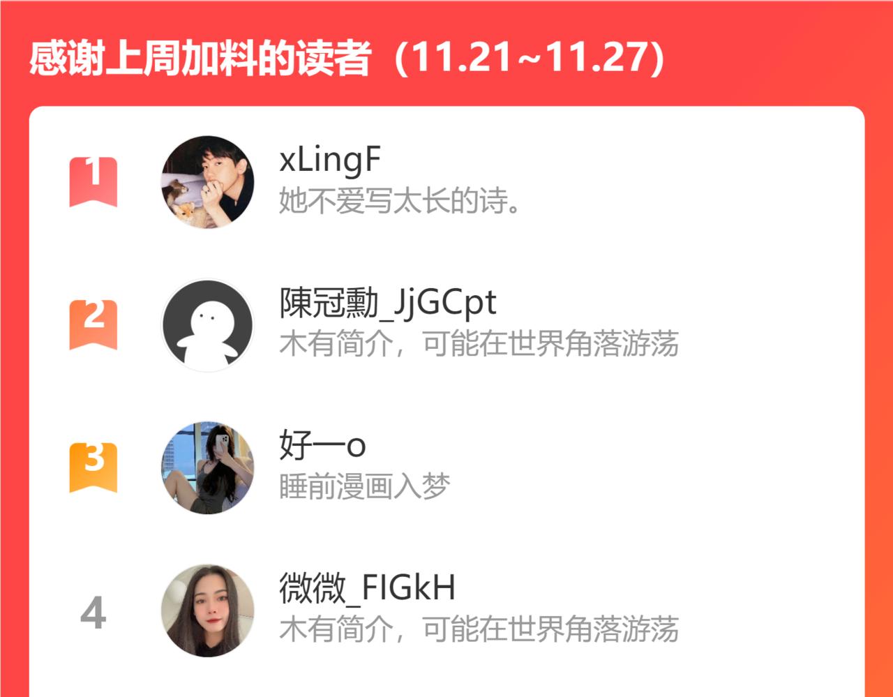 第500话 明了马英英的来意112