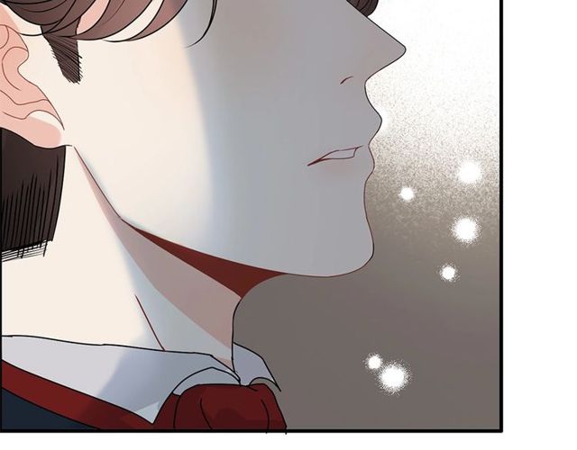 第225话 狭路相逢109