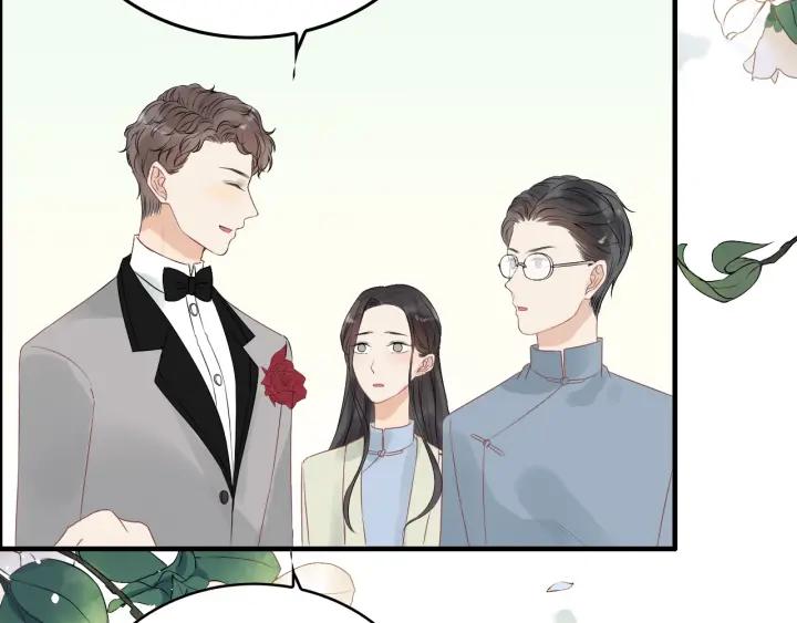第131话 你和他是怎么回事！15