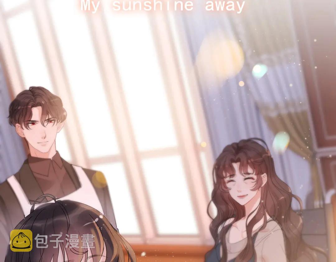 第273话 婆婆的认可91