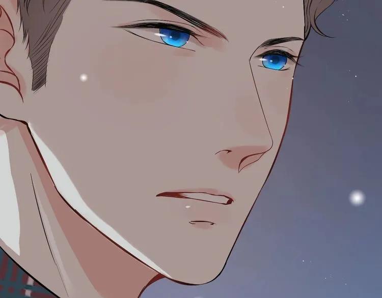 第124话 白月光的请求56