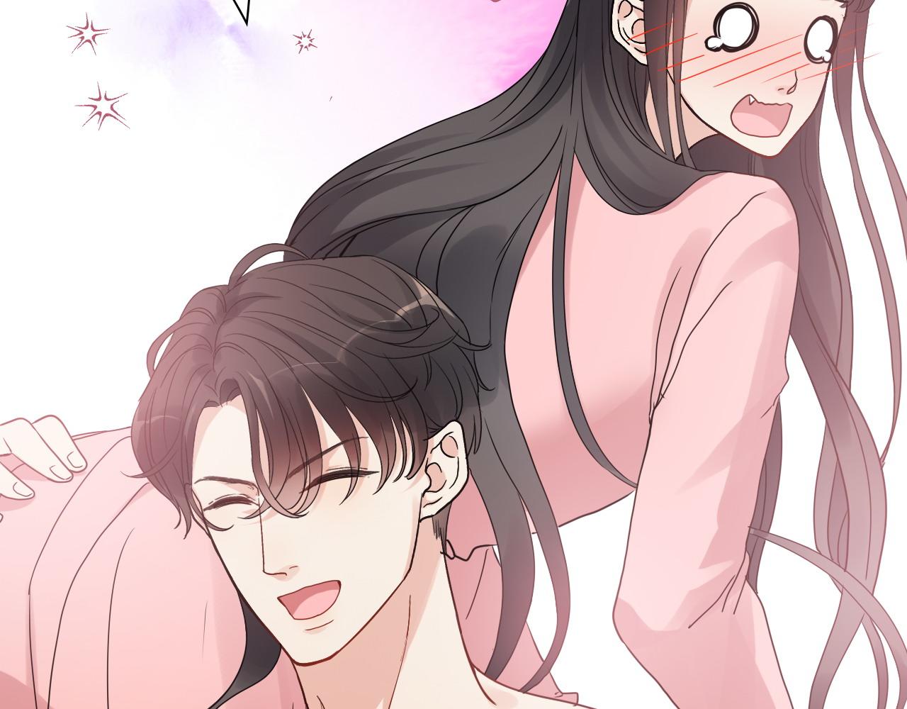 第417话 今晚我会表现很好90