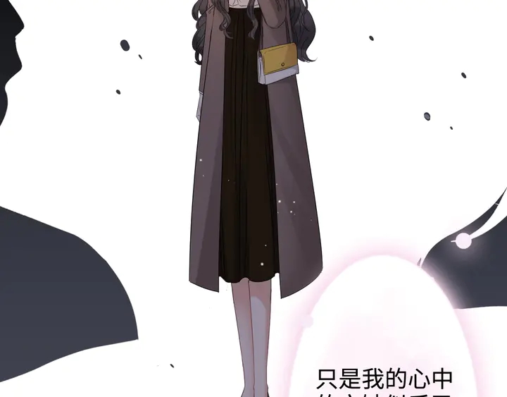 第304话 三年后母子相遇！70