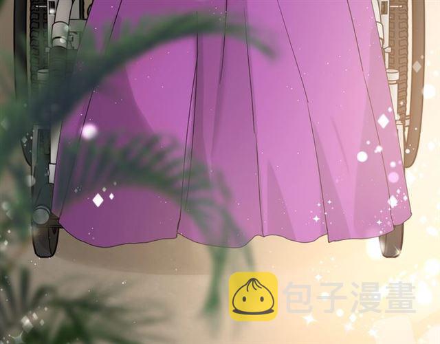 第223话 主家母的请求24