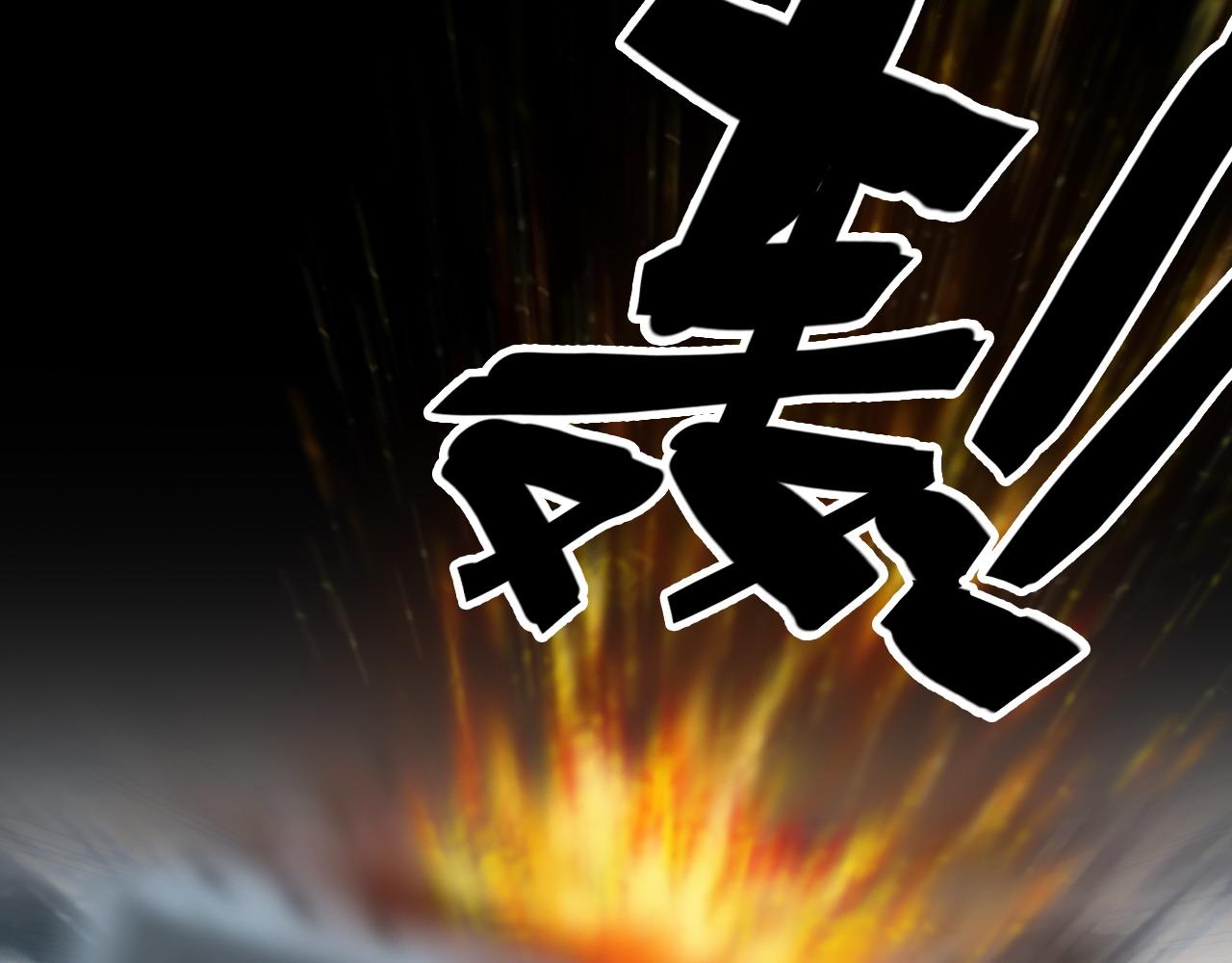 第465话 船只爆炸！跳海求生！70