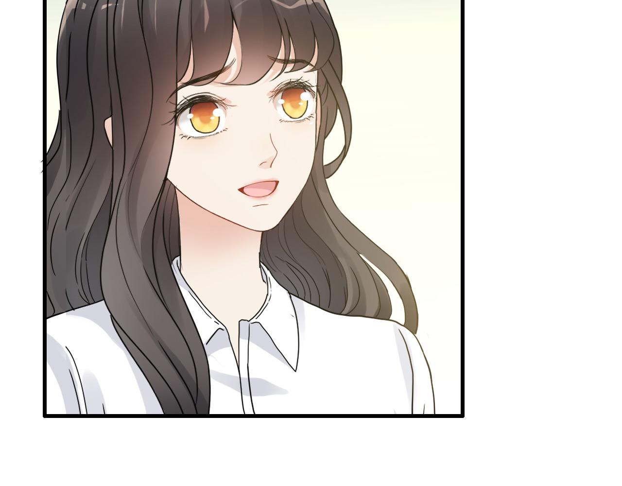 第402话 尹司宸的狠辣23