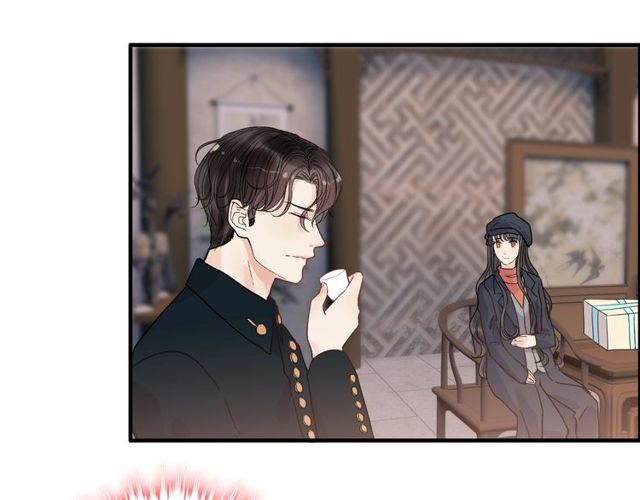 第177话 这个男人很危险80