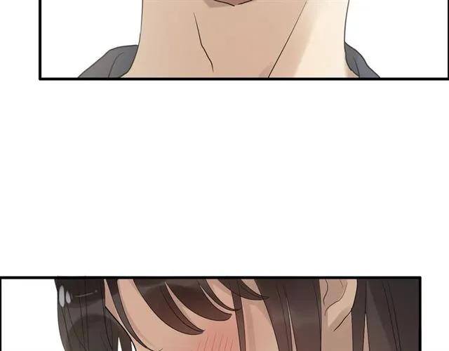 第162话 和你一起承担107