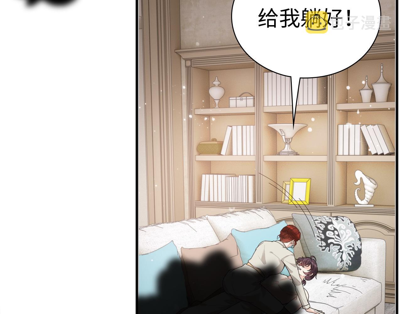 第445话 爱情就像暴风雨80