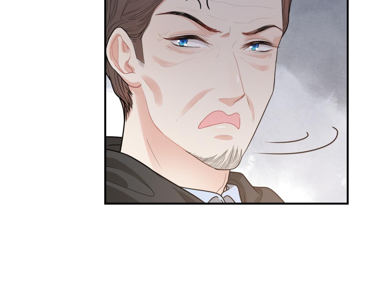 第485话 船怎么坏了！28