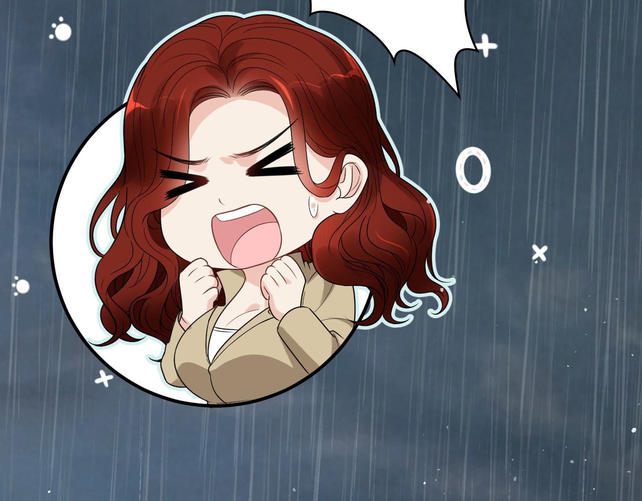 第478话 悬崖上的靠谱男103
