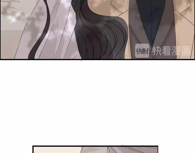 第155话 顾兮兮，你赢了48
