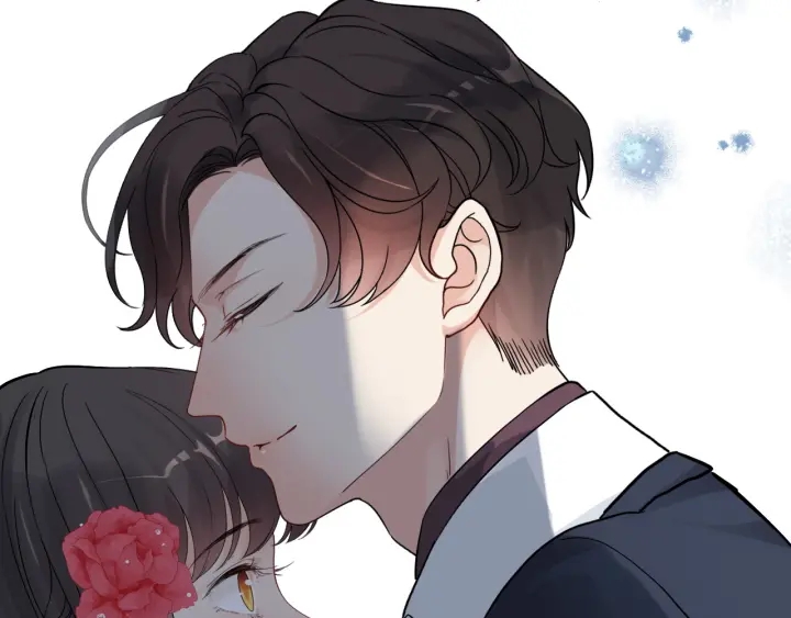 第366话 兮兮心结解开101