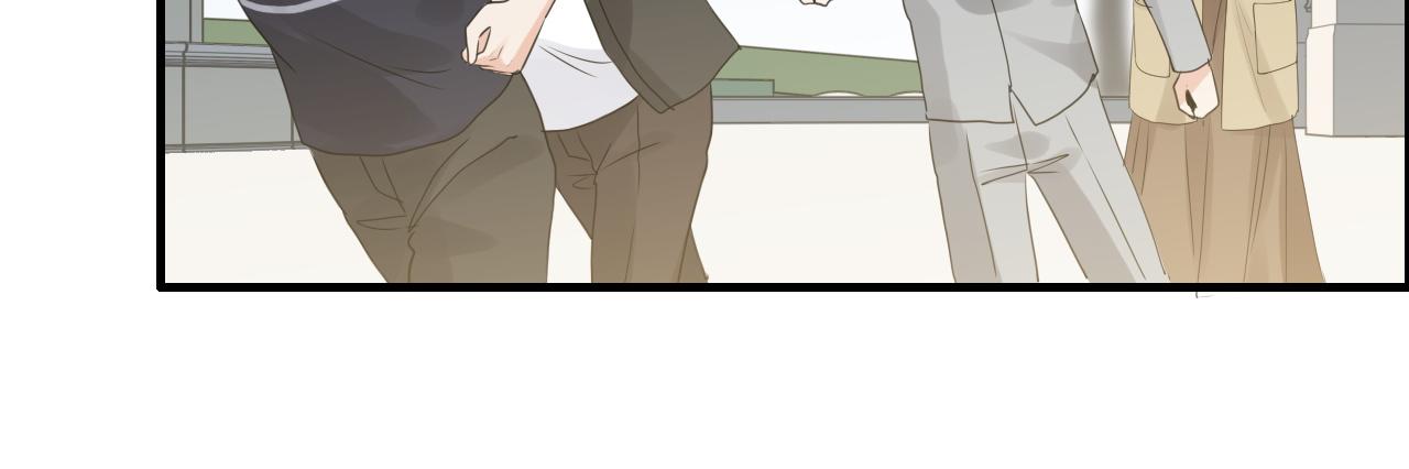 第435话 我会向她提亲！72