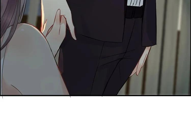第123话 被放弃的她？28