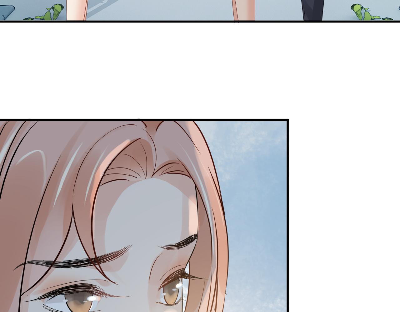 第499话 又要作妖了？95