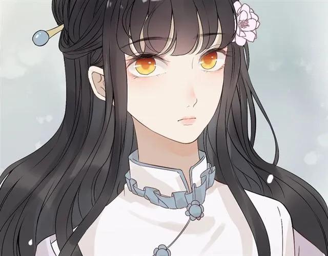 第155话 顾兮兮，你赢了40