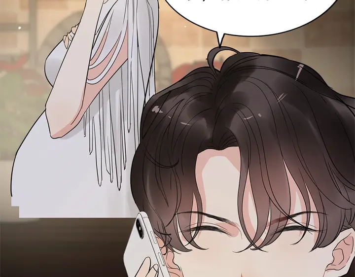 第241话 撒谎被拆穿11