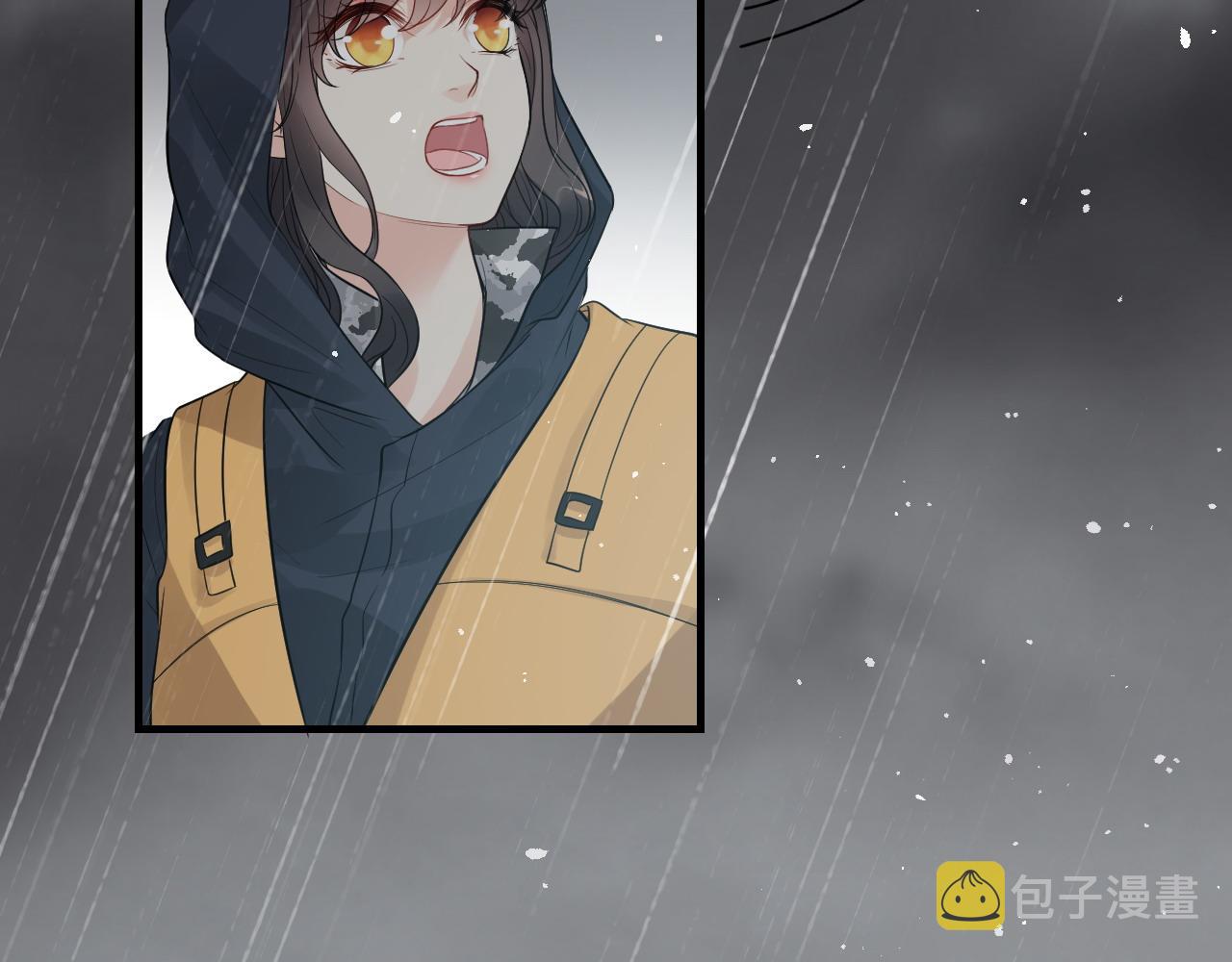 第465话 船只爆炸！跳海求生！51