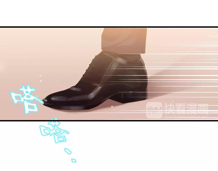 第7话 监视8