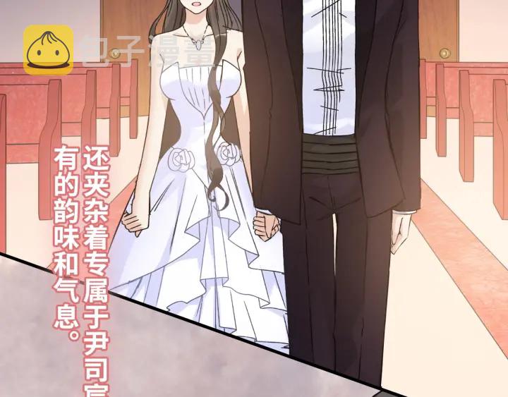 第322话 她是这个庄园的女主27
