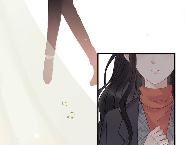 第183话 你第一次主动吻我24