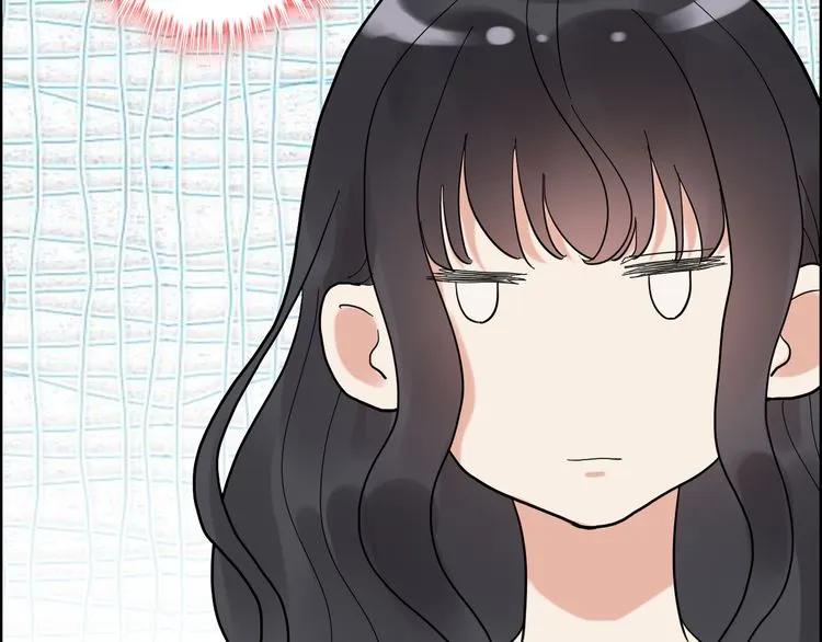 第49话 买衣服30
