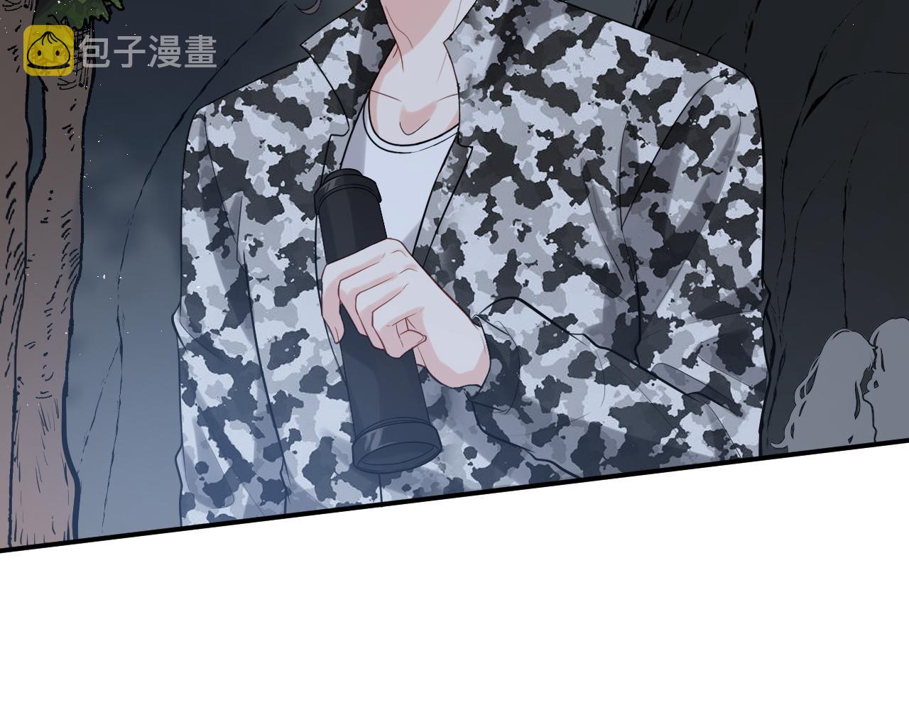 第489话 尹司宸！我好想你！12