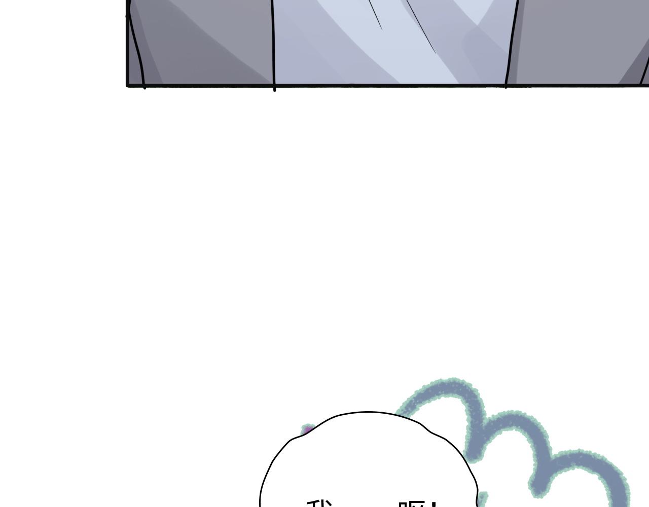 第479话 相遇一吻96
