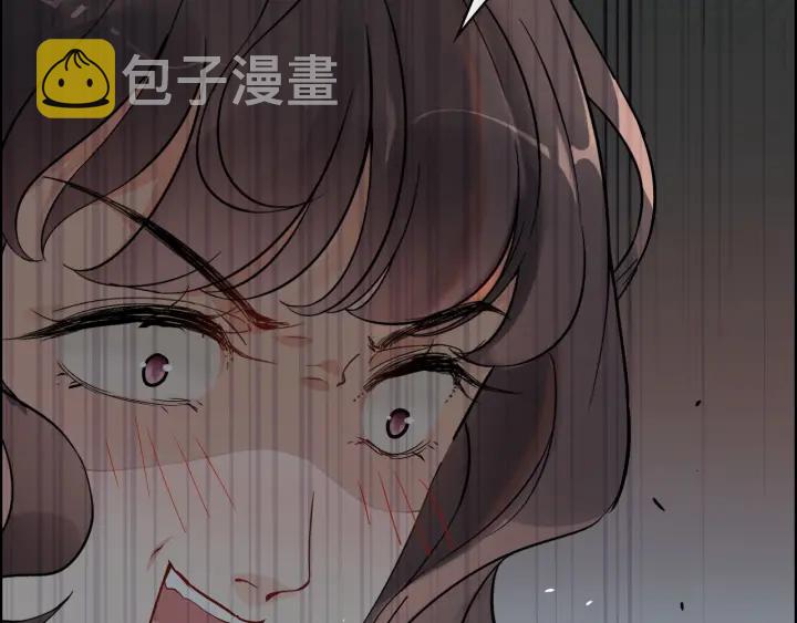 第344话 蒋徽音计划败坏75
