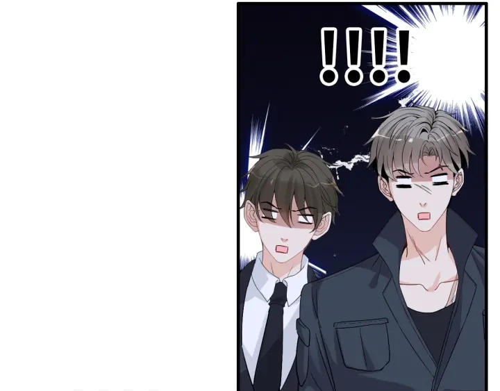 第338话 尹总墨总的战争！76
