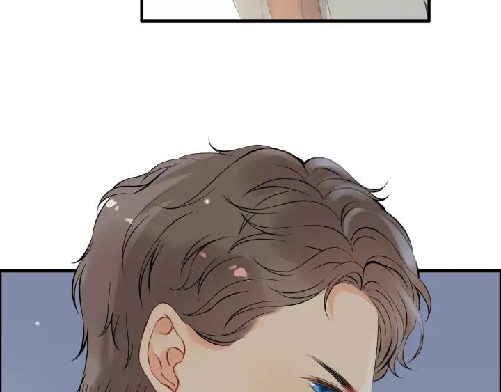 第110话 各自私欲19