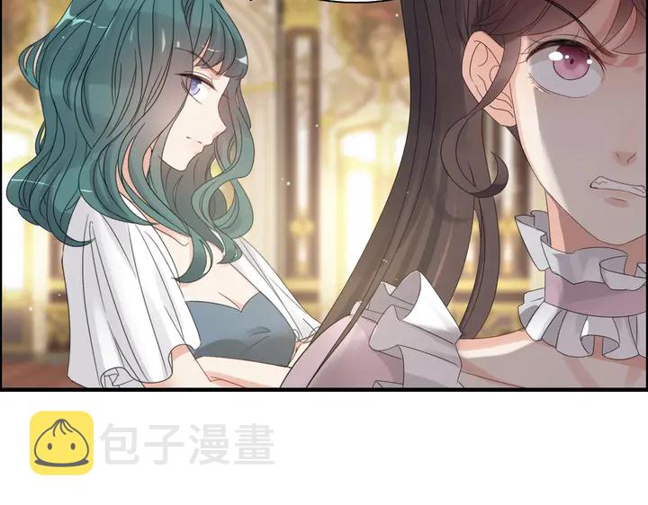 第289话 以假换真42