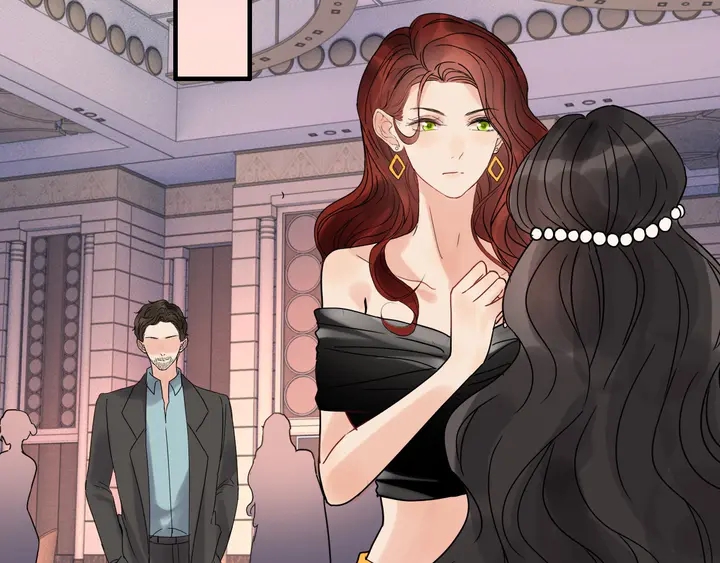 第259话 你愿意做我的舞伴吗5