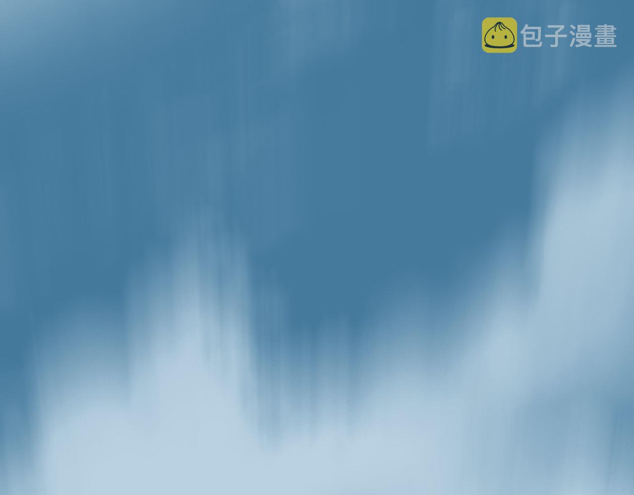 第390话 最高荣誉，无冕之王24