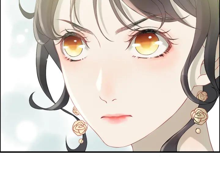 第64话 不做敌人也做不成朋友15