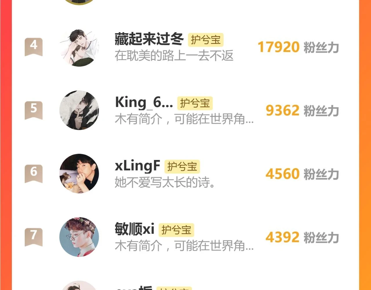 第514话 不再放手125