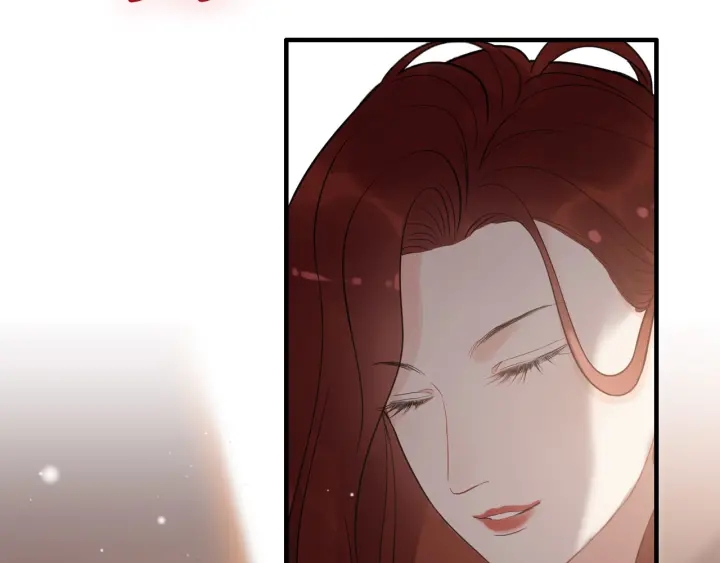 第356话 资料被盗，暗潮汹涌68