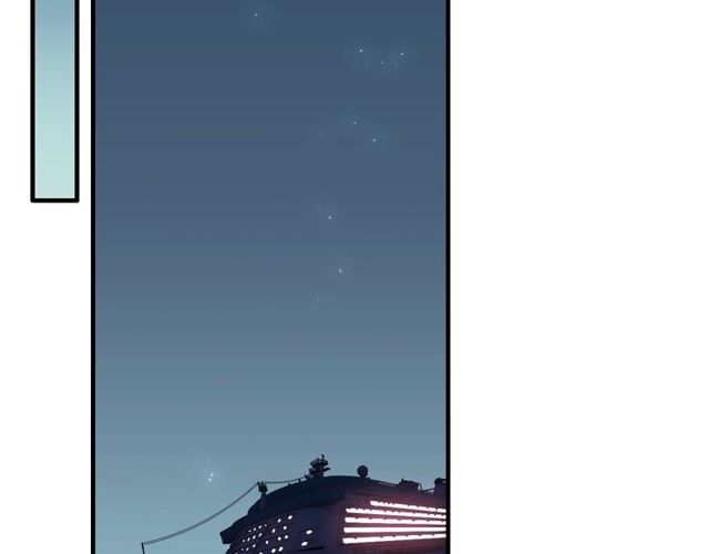 第192话 假面舞会背后的阴谋4