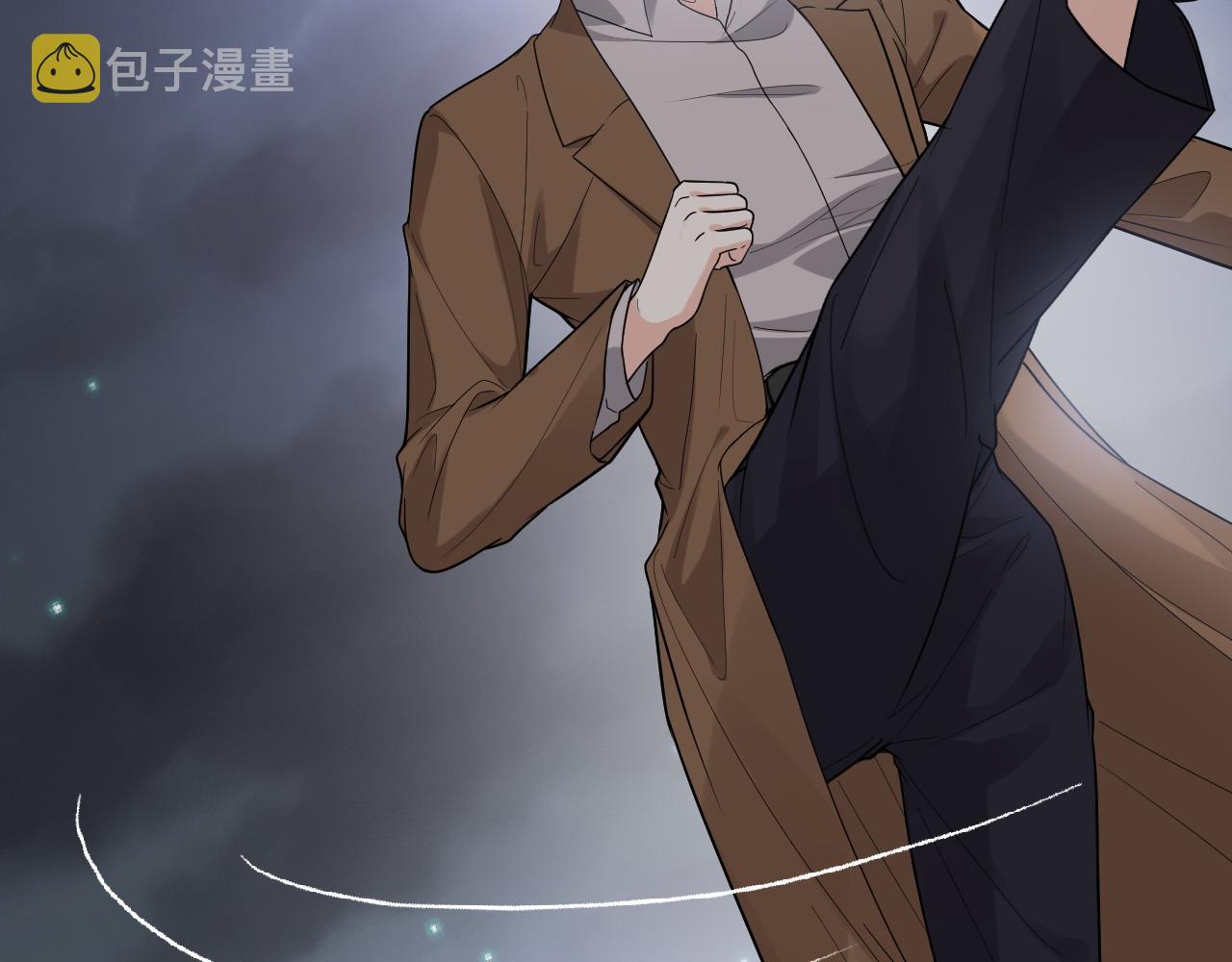 第403话 克拉伦斯之死？28