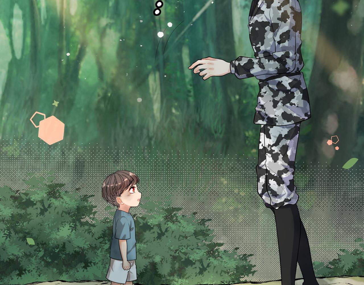 第488话 母子重逢35