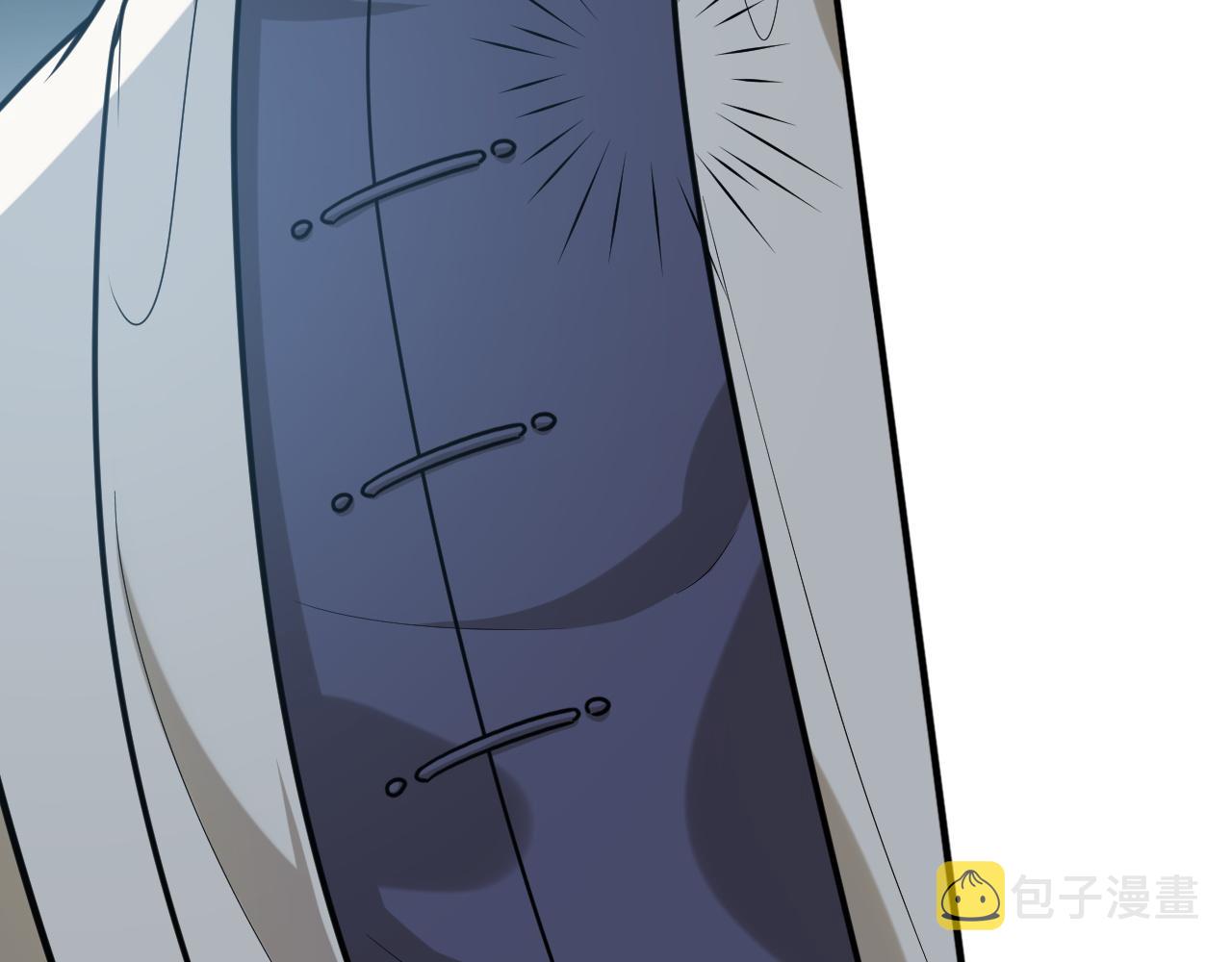第485话 船怎么坏了！65